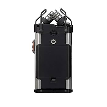 TESCOM - DR-44WL TASCAM リニアPCM レコーダー Amazon | TASCAM リニアPCMレコーダー ハイレゾ/Wi-Fi接続対応